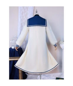 Teen Scallop Clothes Navy Sailor Blue Outfit Halloween Costume -Accessories Shop Ciel20Phantomhive20Black20Butler20Anime20Blue20Outfit20Cosplay20Costume3 700x823 1