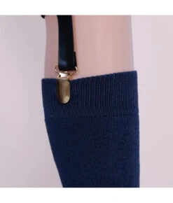 Teen Scallop Clothes Navy Sailor Blue Outfit Halloween Costume -Accessories Shop Ciel20Phantomhive20Black20Butler20Anime20Blue20Outfit20Cosplay20Costume6 700x823 1