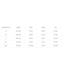 Teen Scallop Clothes Navy Sailor Blue Outfit Halloween Costume -Accessories Shop Ciel20Phantomhive20Black20Butler20Anime20Blue20Outfit20Cosplay20Costume8 700x823 1