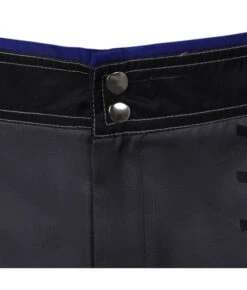 Men Black Shorts Beach Pants Casual Outfits -Accessories Shop Cloud20Strife20Final20Fantasy20Game20Black20Shorts20Cosplay20Costume 5 700x823 1