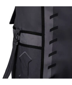 Men Black Shorts Beach Pants Casual Outfits -Accessories Shop Cloud20Strife20Final20Fantasy20Game20Black20Shorts20Cosplay20Costume 6 700x823 1