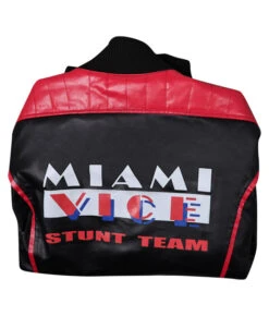 Men Black Coat Jacket Casual Outfit 17 Men Black Coat Jacket Casual Outfit -Accessories Shop Colt20Seavers20The20Fall20Guy20Movie20Men20Black20Coat20Cosplay20Costume10 700x823 1