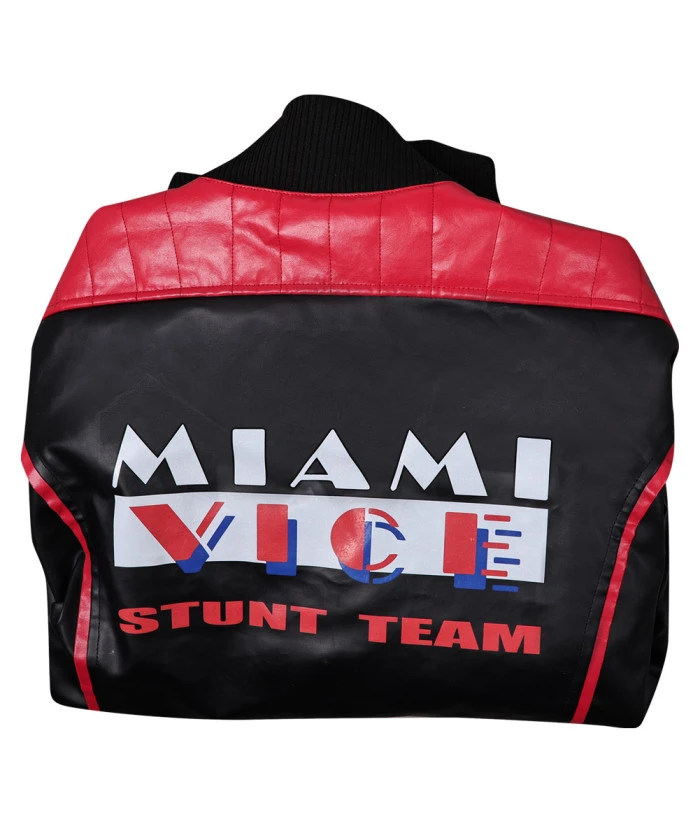 Men Black Coat Jacket Casual Outfit 10 Men Black Coat Jacket Casual Outfit - Image 8