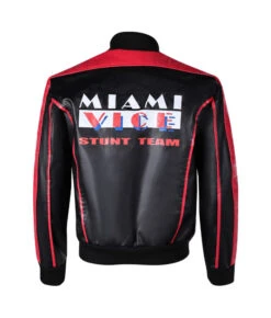 Men Black Coat Jacket Casual Outfit 13 Men Black Coat Jacket Casual Outfit -Accessories Shop Colt20Seavers20The20Fall20Guy20Movie20Men20Black20Coat20Cosplay20Costume3 700x823 1