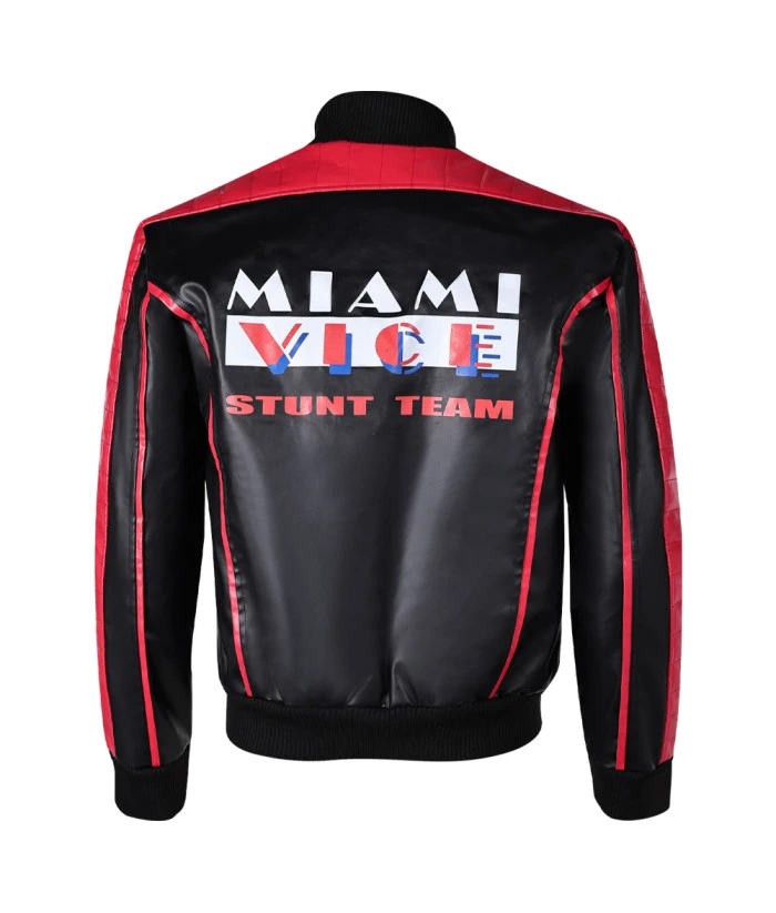 Men Black Coat Jacket Casual Outfit 6 Men Black Coat Jacket Casual Outfit - Image 4