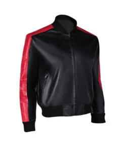 Men Black Coat Jacket Casual Outfit 12 Men Black Coat Jacket Casual Outfit -Accessories Shop Colt20Seavers20The20Fall20Guy20Movie20Men20Black20Coat20Cosplay20Costume4 700x823 1