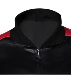 Men Black Coat Jacket Casual Outfit 14 Men Black Coat Jacket Casual Outfit -Accessories Shop Colt20Seavers20The20Fall20Guy20Movie20Men20Black20Coat20Cosplay20Costume5 700x823 1