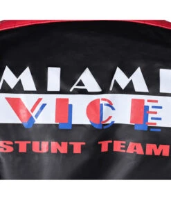 Men Black Coat Jacket Casual Outfit 15 Men Black Coat Jacket Casual Outfit -Accessories Shop Colt20Seavers20The20Fall20Guy20Movie20Men20Black20Coat20Cosplay20Costume6 700x823 1