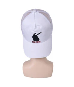 Men Black Sunglasses White Hat Accessories -Accessories Shop Colt20Seavers20The20Fall20Guy20Movie20Men20Black20Sunglasses20White20Hat20Cosplay20Accessories3 700x823 1