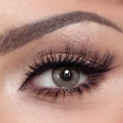 Bella Elite - Crystal N Coloured Contact Lenses(Bella Elite Crystal N Coloured Contact Lenses) 7 Bella Elite - Crystal N Coloured Contact Lenses(Bella Elite Crystal N Coloured Contact Lenses) -Accessories Shop Crystal N c1d871c7 50ad 4d3d b7d6 b2516541b7b5