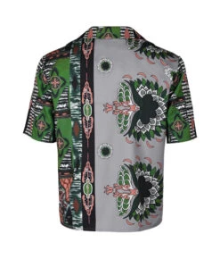 Man Printed Shirt Beach Shirt Casual Outfit 12 Man Printed Shirt Beach Shirt Casual Outfit -Accessories Shop Dalton20Road20House20Movie20Printed20Shirt20Cosplay20Costume 3 700x823 1
