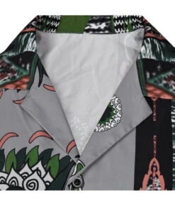 Man Printed Shirt Beach Shirt Casual Outfit 13 Man Printed Shirt Beach Shirt Casual Outfit -Accessories Shop Dalton20Road20House20Movie20Printed20Shirt20Cosplay20Costume 5 700x823 1