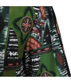 Man Printed Shirt Beach Shirt Casual Outfit 14 Man Printed Shirt Beach Shirt Casual Outfit -Accessories Shop Dalton20Road20House20Movie20Printed20Shirt20Cosplay20Costume 8 700x823 1