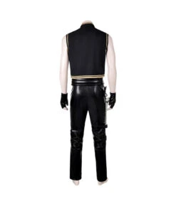 Men Vest Leather Pants 2Pcs Set Apocalypse Style Halloween Costume 12 Men Vest Leather Pants 2Pcs Set Apocalypse Style Halloween Costume -Accessories Shop Dementus20Furiosa20A20Mad20Max20Saga20Movie20Man20Black20Outfits20Cosplay20Costume3 700x823 1
