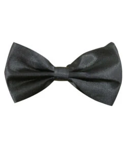 Detective 4Pcs Set Halloween Costume Accessories -Accessories Shop Detective20Modern20Times20Set20Halloween20Costume20Accessories203 700x823 1