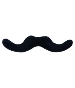 Detective 4Pcs Set Halloween Costume Accessories -Accessories Shop Detective20Modern20Times20Set20Halloween20Costume20Accessories204 700x823 1