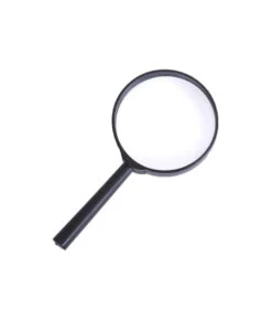 Detective 4Pcs Set Halloween Costume Accessories -Accessories Shop Detective20Modern20Times20Set20Halloween20Costume20Accessories205 700x823 1