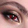 Devil Contact Lenses(Devil) -Accessories Shop Devil