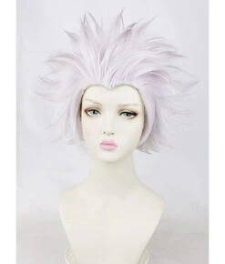 Women Leather Poison Black Leather Sexy Jumpsuit Halloween Costume 17 Women Leather Poison Black Leather Sexy Jumpsuit Halloween Costume -Accessories Shop Dingtalk 20240307093630 700x823 1