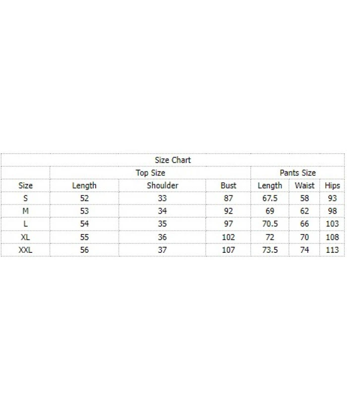 Teen Orange Prined Sweatshirt Pants Top Fullset 5 Teen Orange Prined Sweatshirt Pants Top Fullset - Image 3