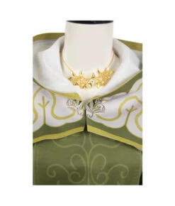 Women Medieval Green Outfit Fullset Mage Fantasy World Halloween Costume 13 Women Medieval Green Outfit Fullset Mage Fantasy World Halloween Costume -Accessories Shop Doireann20Dragons20Dogma20Cosplay20Costume205 700x823 1