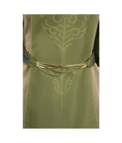 Women Medieval Green Outfit Fullset Mage Fantasy World Halloween Costume 15 Women Medieval Green Outfit Fullset Mage Fantasy World Halloween Costume -Accessories Shop Doireann20Dragons20Dogma20Cosplay20Costume207 700x823 1