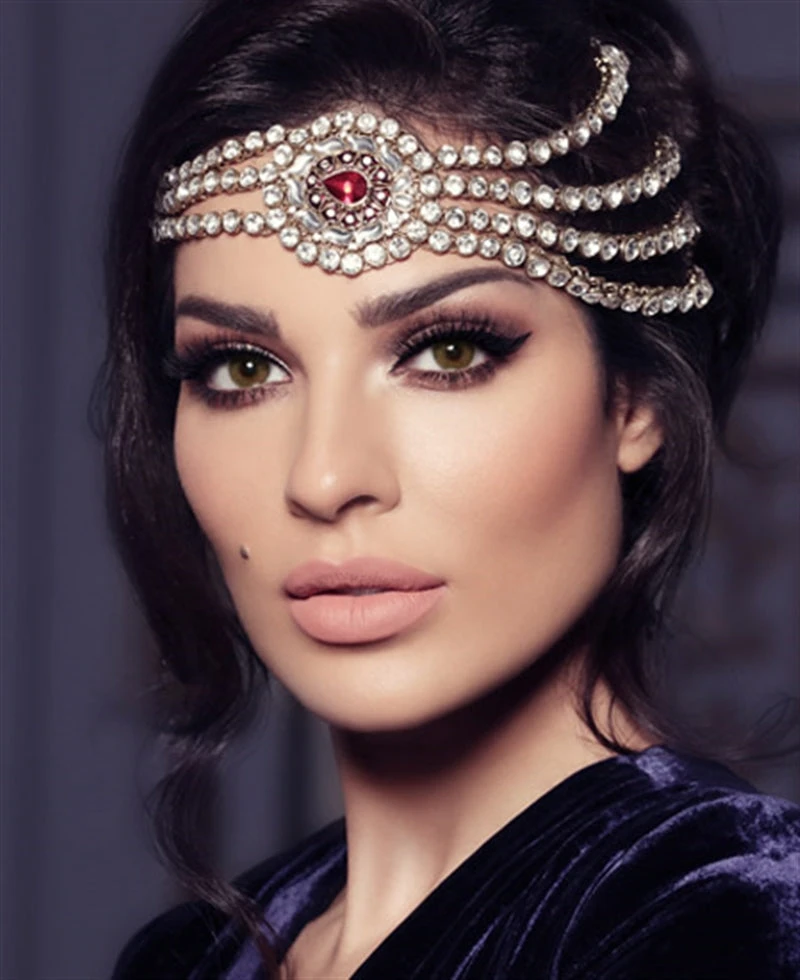 Bella Elite - Silky Gold Coloured Contact Lenses(Bella Elite Silky Gold Coloured Contact Lenses) 4 Bella Elite - Silky Gold Coloured Contact Lenses(Bella Elite Silky Gold Coloured Contact Lenses) - Image 2