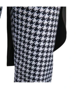 Men Red Vest School Uniform Royal Suit Halloween Costume 18 Men Red Vest School Uniform Royal Suit Halloween Costume -Accessories Shop Edoga20Redomondo20Black20Butler20Anime20Red20Black20Uniform20Outfits20Cospaly20Costume 8 700x823 1