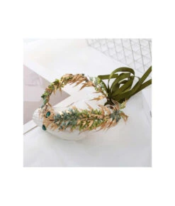 Pendant Gold Leaf Crown Elf Fantasy Cosplay Halloween Costume Accessories 6 Pendant Gold Leaf Crown Elf Fantasy Cosplay Halloween Costume Accessories -Accessories Shop Elf20White20Tutu20Dress20Fairy20Wings20Crown20Elf20Ears20Halloween20Cospaly20Costume20Accessories202 700x823 1