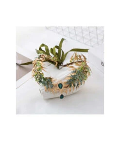 Pendant Gold Leaf Crown Elf Fantasy Cosplay Halloween Costume Accessories 7 Pendant Gold Leaf Crown Elf Fantasy Cosplay Halloween Costume Accessories -Accessories Shop Elf20White20Tutu20Dress20Fairy20Wings20Crown20Elf20Ears20Halloween20Cospaly20Costume20Accessories203 700x823 1