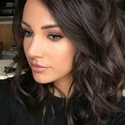 Fifty Shades Natural Coloured Contact Lenses(Fifty Shades) 10 Fifty Shades Natural Coloured Contact Lenses(Fifty Shades) -Accessories Shop FI0F78 1 5c269917 4b21 408f 87e8 2829ade21600