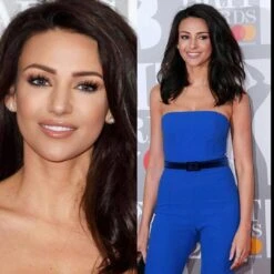 Fifty Shades Natural Coloured Contact Lenses(Fifty Shades) 9 Fifty Shades Natural Coloured Contact Lenses(Fifty Shades) -Accessories Shop FI2D38 1 a8b4e593 9366 4e6c 9024 bee947cf94b5