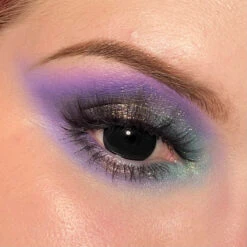 Blind Black Contact Lenses(Black Blind) -Accessories Shop Facetune 11 07 2023 17 20 43