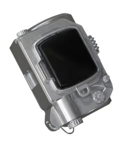 Digital Pad Armband Sci Fi Halloween Costume Accessories