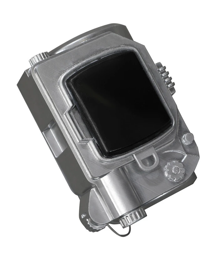 Digital Pad Armband Sci Fi Halloween Costume Accessories 3 Digital Pad Armband Sci Fi Halloween Costume Accessories