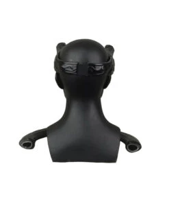 Fantasy Black Long Horn Devil Demon Horn Headband Halloween Costume Accessories 10 Fantasy Black Long Horn Devil Demon Horn Headband Halloween Costume Accessories -Accessories Shop Fantasy20Black20Long20Horn20Devil20Demon20Horn20Headband20Halloween20Costume20Accessories204 700x823 1