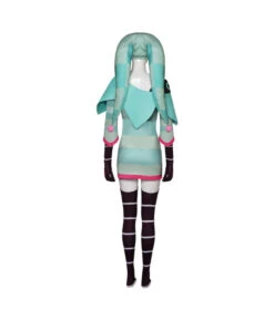 Light GreenJester Clown Outfits Halloween Costume 14 Light GreenJester Clown Outfits Halloween Costume -Accessories Shop Fizzarolli20Hazbin20Hotel20Helluva20Boss20Green20Pajamas20Full20Set20Outfits20Cosplay20Costume3 700x823 1