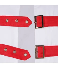 1980s Rockstar Vintage Jacket Men Halloween Costume 13 1980s Rockstar Vintage Jacket Men Halloween Costume -Accessories Shop Freddie20Mercury20Red20Jacket20Cosplay20Costume206 700x823 1