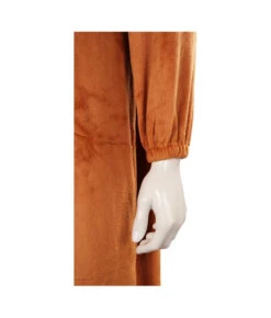 Adult Brown Bear Pajamas Animal Onesie Halloween Costume 13 Adult Brown Bear Pajamas Animal Onesie Halloween Costume -Accessories Shop Freddy20Five20Nights20At20Freddys20Pajamas20Animal20Onesie20Cosplay20Costume208 700x823 1