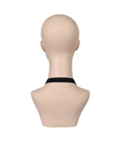 Black Steampunk Goggles Halloween Costume Accessories -Accessories Shop Furiosa20Mad20Max20Movie20Black20Steampunk20Goggles20Cosplay20Accessories3 700x823 1