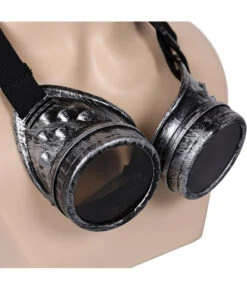 Black Steampunk Goggles Halloween Costume Accessories -Accessories Shop Furiosa20Mad20Max20Movie20Black20Steampunk20Goggles20Cosplay20Accessories6 700x823 1