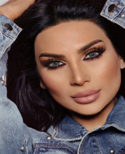 Accessories Shop 14 Accessories Shop -Accessories Shop GLOW Vivid Blue