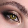 Golden Vampire Contact Lenses(Golden Vampire) 2 Golden Vampire Contact Lenses(Golden Vampire) -Accessories Shop GOLDEN 2