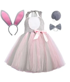 Girls Children Kids Animal Tutu Skirt Full Set Costume 13 Girls Children Kids Animal Tutu Skirt Full Set Costume -Accessories Shop Girls20Children20Kids20Animal20Tutu20Skirt20Full20Set20Costume17 700x823 1