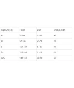 Girls Children Kids Animal Tutu Skirt Full Set Costume 11 Girls Children Kids Animal Tutu Skirt Full Set Costume -Accessories Shop Girls20Children20Kids20Animal20Tutu20Skirt20Full20Set20Costume9 700x823 1