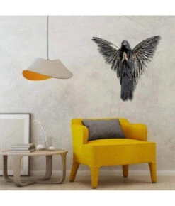 Gothic Angel Sculpture Wall Pendant Horror Haunted House Halloween Decoration 9 Gothic Angel Sculpture Wall Pendant Horror Haunted House Halloween Decoration -Accessories Shop Gothic20Angel20Sculpture20Wall20Pendant20Halloween20Decoration204 700x823 1