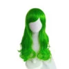 Green Long Curly Hair Wig Halloween Cosume Accessories -Accessories Shop Green20Long20Curly20Hair20Wig20Halloween20Cosume20Accessories201 700x823 1