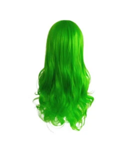Green Long Curly Hair Wig Halloween Cosume Accessories -Accessories Shop Green20Long20Curly20Hair20Wig20Halloween20Cosume20Accessories203 700x823 1