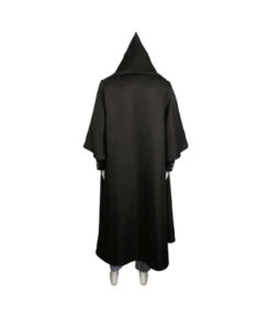 Men Purple School Uniform Wizard Pupil Halloween Costume 12 Men Purple School Uniform Wizard Pupil Halloween Costume -Accessories Shop Gregory20Violet20Black20Butler20Purple20School20Uniform20Cosplay20Costume 3 700x823 1