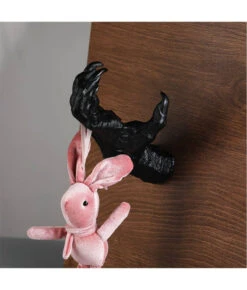 Halloween Decoration Ghost Hand Resin Crafts Devil Claw Halloween Party Prop -Accessories Shop Halloween20Decoration20Ghost20Hand20Resin20Crafts20Devil20Claw20Halloween20Party20Prop204 700x823 1